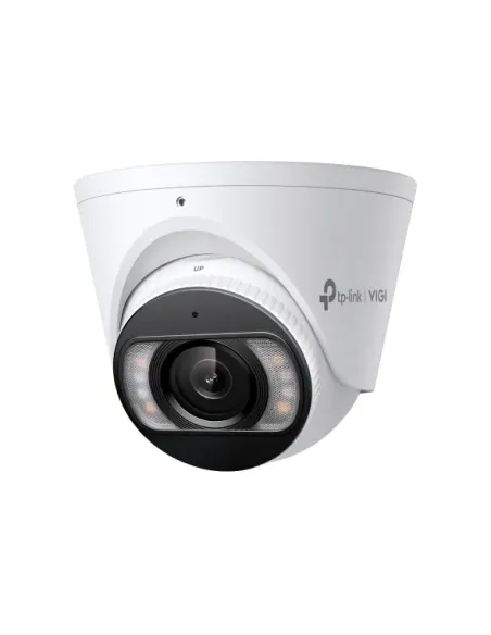 TP-Link InSight S445 Torreta Cámara de seguridad IP Interior y exterior 2688 x 1520 Pixeles Techo pared
