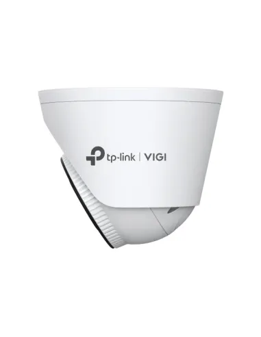 TP-Link InSight S445 Torreta Cámara de seguridad IP Interior y exterior 2688 x 1520 Pixeles Techo pared