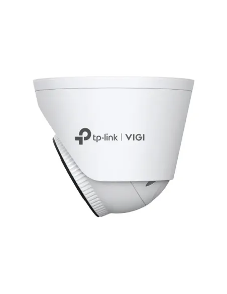 TP-Link InSight S445 Torreta Cámara de seguridad IP Interior y exterior 2688 x 1520 Pixeles Techo pared