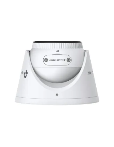 TP-Link InSight S445 Torreta Cámara de seguridad IP Interior y exterior 2688 x 1520 Pixeles Techo pared
