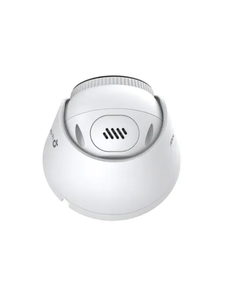 TP-Link InSight S445 Torreta Cámara de seguridad IP Interior y exterior 2688 x 1520 Pixeles Techo pared