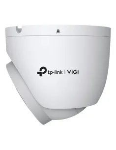 TP-Link VIGI InSight S445ZI Torreta Cámara de seguridad IP Exterior 2688 x 1520 Pixeles Techo 2