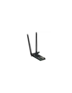 Módulo WiFi y Bluetooth para Pantallas Planas Interactivas Creative Touch 3 Series Gen3 Optoma AZ932-HNG