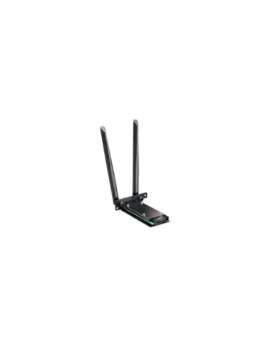 Módulo WiFi y Bluetooth para Pantallas Planas Interactivas Creative Touch 3 Series Gen3 Optoma AZ932-HNG