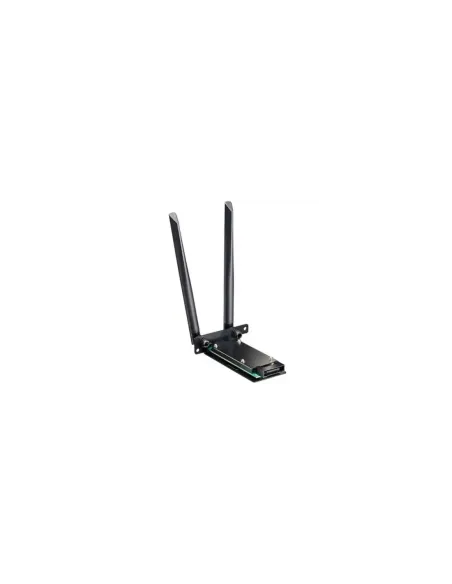 Módulo WiFi y Bluetooth para Pantallas Planas Interactivas Creative Touch 3 Series Gen3 Optoma AZ932-HNG