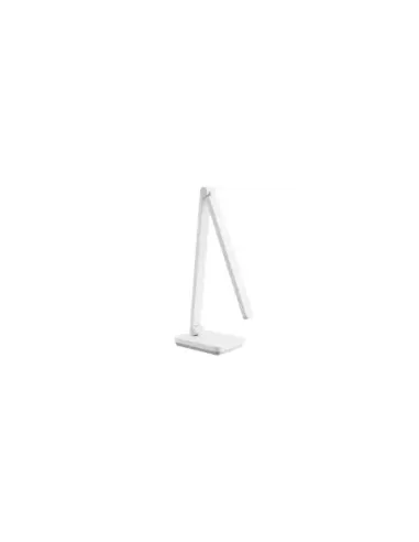 Lámpara de Escritorio Desk Lamp Lite