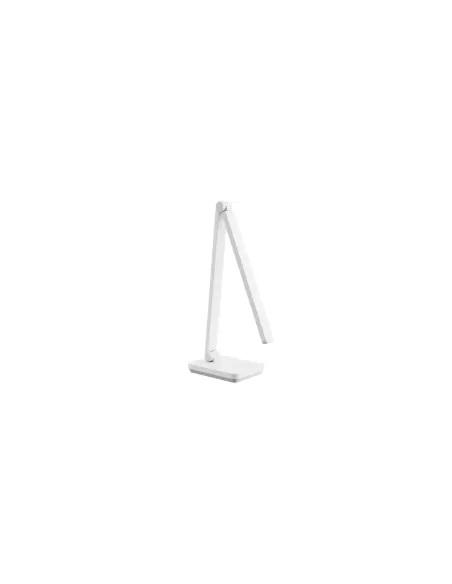 Lámpara de Escritorio Desk Lamp Lite
