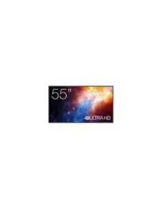 Pantalla Digital Profesional Optoma N3551K/ 55"