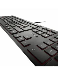 CHERRY KC 6000 SLIM 2
