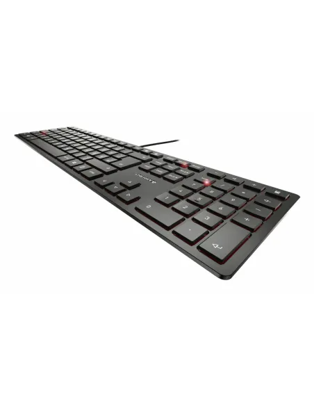 CHERRY KC 6000 SLIM
