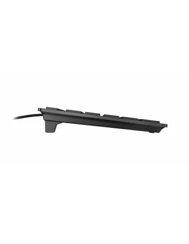 CHERRY KC 6000 SLIM