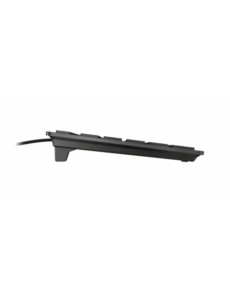 CHERRY KC 6000 SLIM