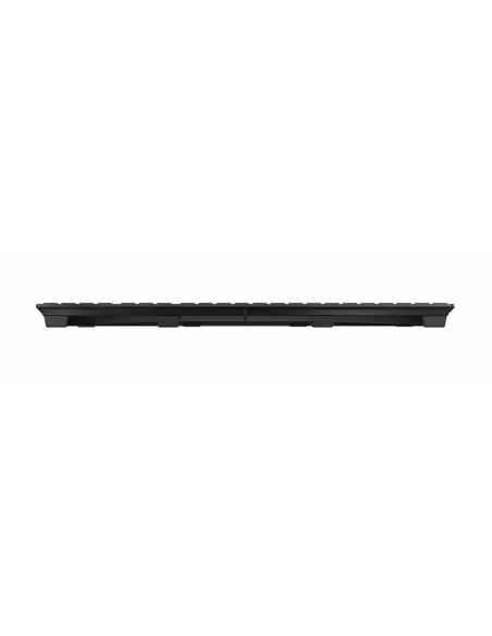 CHERRY KC 6000 SLIM