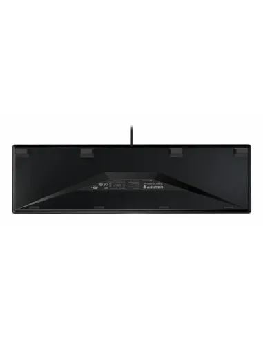 CHERRY KC 6000 SLIM