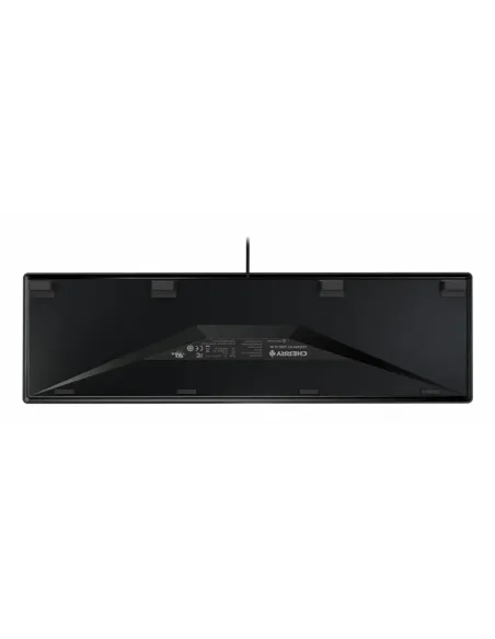 CHERRY KC 6000 SLIM