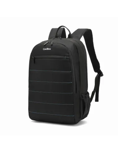 CoolBox COO-BAG15-2N