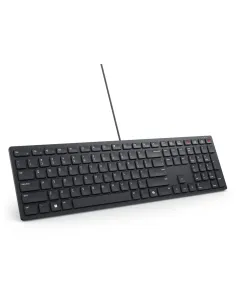 DELL Teclado de colaboración con cable Pro - KB525C - español (QWERTY) 2