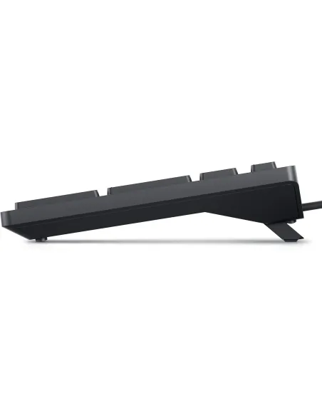 DELL Teclado de colaboración con cable Pro - KB525C - español (QWERTY)