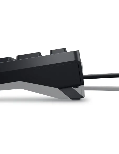 DELL Teclado de colaboración con cable Pro - KB525C - español (QWERTY)