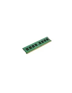 Kingston Technology ValueRAM módulo de memoria 16 GB 1 x 16 GB DDR4 3200 MT s 288-pin DIMM