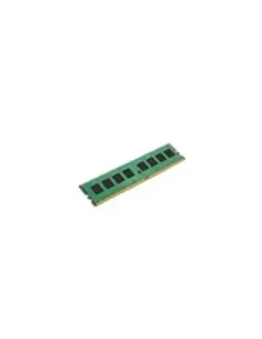 Kingston Technology ValueRAM módulo de memoria 8 GB 1 x 8 GB DDR4 3200 MT s 288-pin DIMM