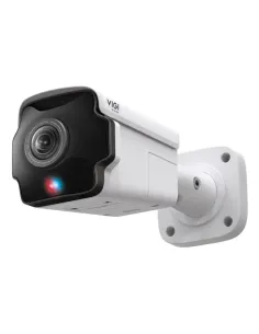 TP-Link VIGI InSight S385PI Bala (forma) Cámara de seguridad IP Exterior 3840 x 2160 Pixeles Pared