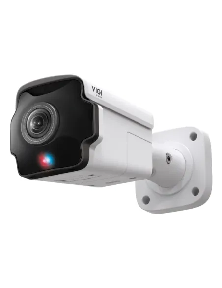 TP-Link VIGI InSight S385PI Bala (forma) Cámara de seguridad IP Exterior 3840 x 2160 Pixeles Pared