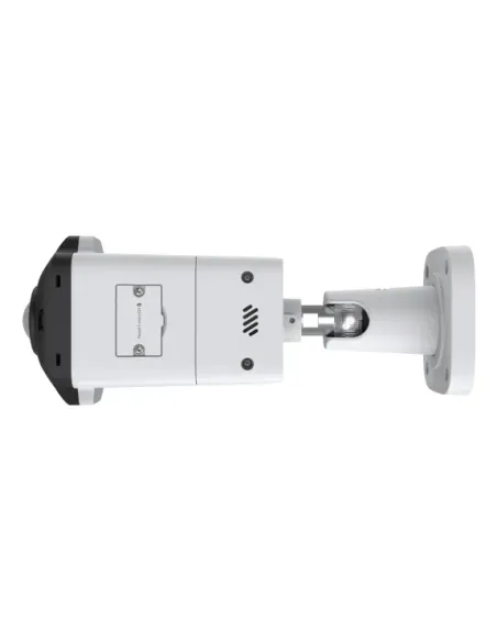 TP-Link VIGI InSight S385PI Bala (forma) Cámara de seguridad IP Exterior 3840 x 2160 Pixeles Pared