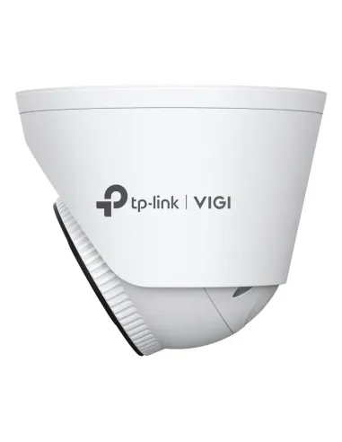 TP-Link INSIGHT S455 Torreta Cámara de seguridad IP Exterior 2880 x 1620 Pixeles Techo