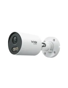 TP-Link InSight S325 Bala (forma) Cámara de seguridad IP Exterior 1920 x 1080 Pixeles Techo Pared Poste