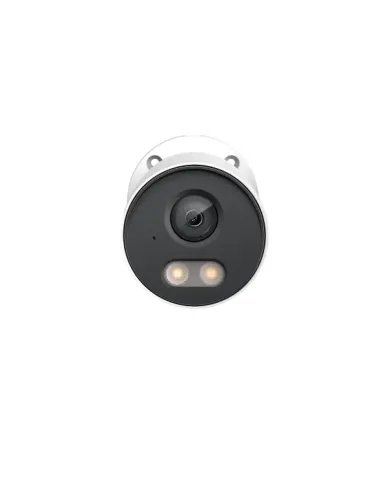 TP-Link InSight S325 Bala (forma) Cámara de seguridad IP Exterior 1920 x 1080 Pixeles Techo Pared Poste