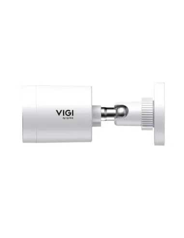 TP-Link InSight S325 Bala (forma) Cámara de seguridad IP Exterior 1920 x 1080 Pixeles Techo Pared Poste