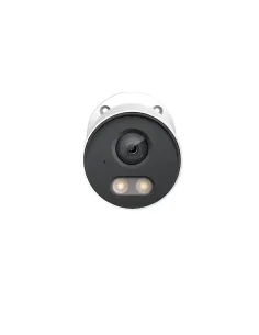 TP-Link InSight S325 Bala (forma) Cámara de seguridad IP Exterior 1920 x 1080 Pixeles Techo Pared Poste 2