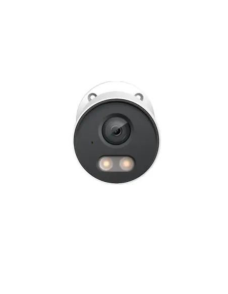 TP-Link InSight S325 Bala (forma) Cámara de seguridad IP Exterior 1920 x 1080 Pixeles Techo Pared Poste