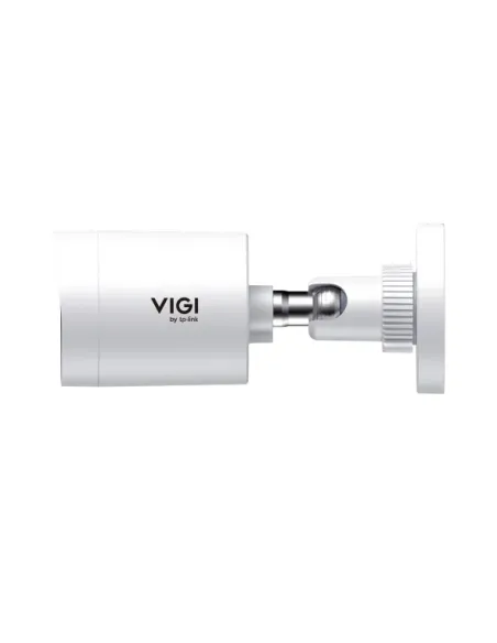 TP-Link InSight S325 Bala (forma) Cámara de seguridad IP Exterior 1920 x 1080 Pixeles Techo Pared Poste