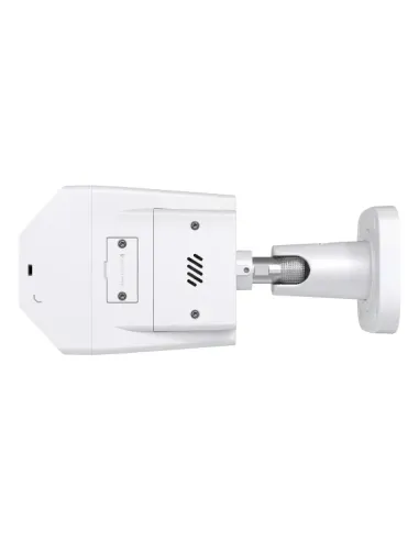 TP-Link InSight S385DPS Bala (forma) Cámara de seguridad IP Exterior 5456 x 1520 Pixeles Pared