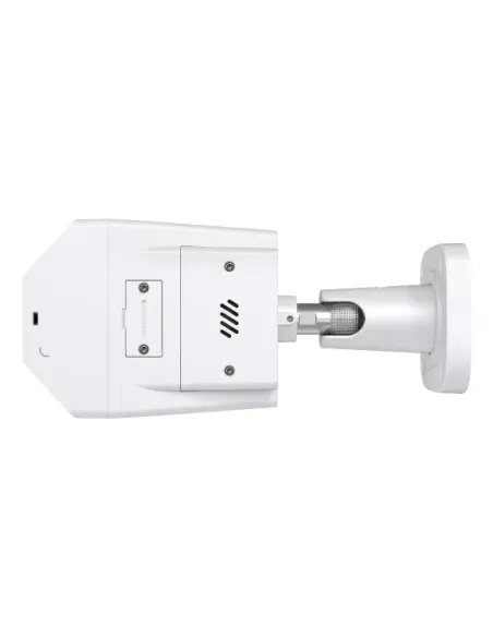 TP-Link InSight S385DPS Bala (forma) Cámara de seguridad IP Exterior 5456 x 1520 Pixeles Pared