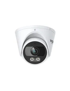 TP-Link InSight S425 Torreta Cámara de seguridad IP Exterior 1920 x 1080 Pixeles Techo pared 2