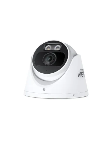 TP-Link InSight S425 Torreta Cámara de seguridad IP Exterior 1920 x 1080 Pixeles Techo pared
