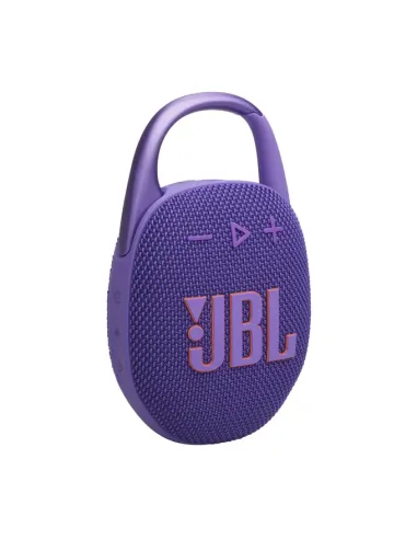 JBL Clip 5