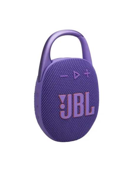 JBL Clip 5