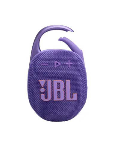 JBL Clip 5