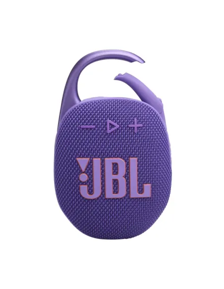 JBL Clip 5