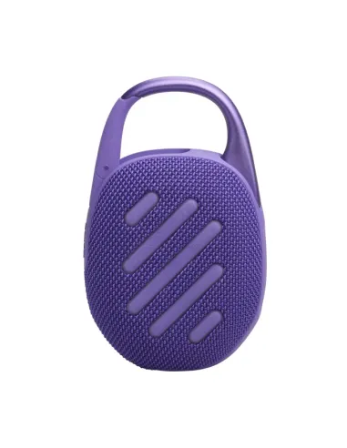 JBL Clip 5