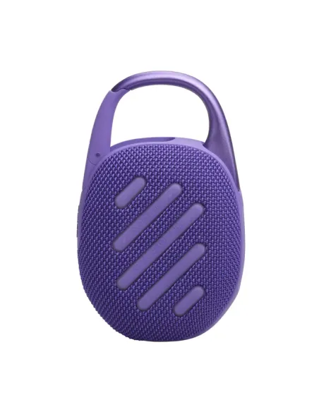 JBL Clip 5