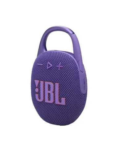 JBL Clip 5