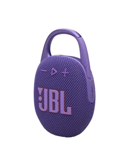 JBL Clip 5