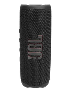 JBL Flip 6 Negro 30 W