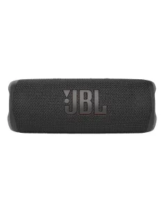 JBL Flip 6 Negro 30 W 2