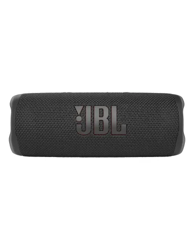 JBL Flip 6 Negro 30 W